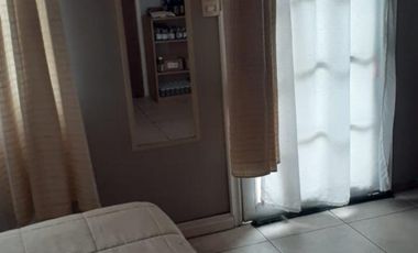 TRES AMBIENTES  QUILMES OPORTUNIDAD (valor publicado a modo figurativo NO INFORMATIVO CONSULTE)