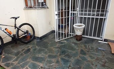 TRES AMBIENTES  QUILMES OPORTUNIDAD (valor publicado a modo figurativo NO INFORMATIVO CONSULTE)