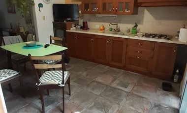 TRES AMBIENTES  QUILMES OPORTUNIDAD (valor publicado a modo figurativo NO INFORMATIVO CONSULTE)
