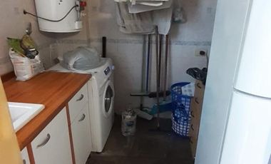TRES AMBIENTES  QUILMES OPORTUNIDAD (valor publicado a modo figurativo NO INFORMATIVO CONSULTE)