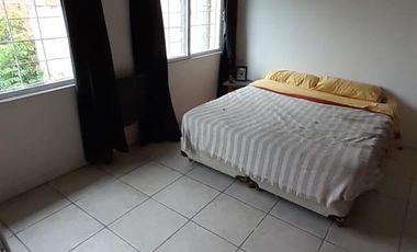 TRES AMBIENTES  QUILMES OPORTUNIDAD (valor publicado a modo figurativo NO INFORMATIVO CONSULTE)