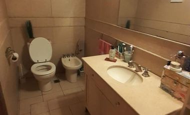 TRES AMBIENTES  QUILMES OPORTUNIDAD (valor publicado a modo figurativo NO INFORMATIVO CONSULTE)