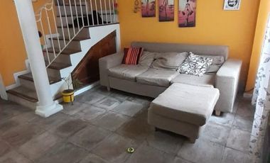 TRES AMBIENTES  QUILMES OPORTUNIDAD (valor publicado a modo figurativo NO INFORMATIVO CONSULTE)