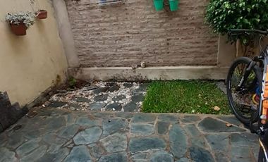 TRES AMBIENTES  QUILMES OPORTUNIDAD (valor publicado a modo figurativo NO INFORMATIVO CONSULTE)
