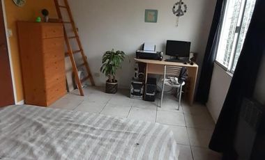 TRES AMBIENTES  QUILMES OPORTUNIDAD (valor publicado a modo figurativo NO INFORMATIVO CONSULTE)