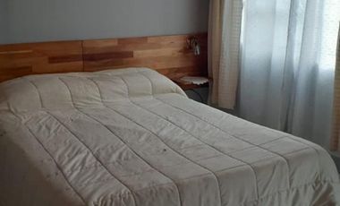 TRES AMBIENTES  QUILMES OPORTUNIDAD (valor publicado a modo figurativo NO INFORMATIVO CONSULTE)