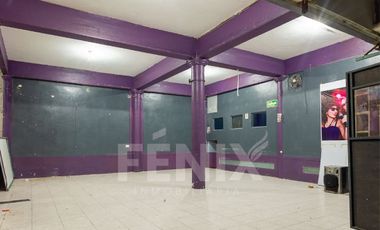 Se remata Local Comercial en Priv. Antonio Chedraui Frente a Plaza Crystal