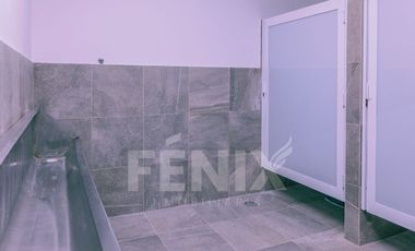 Se remata Local Comercial en Priv. Antonio Chedraui Frente a Plaza Crystal