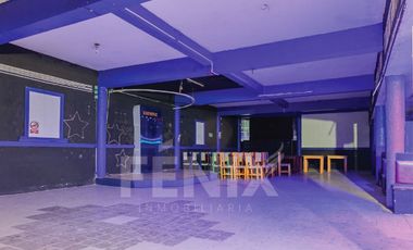 Se remata Local Comercial en Priv. Antonio Chedraui Frente a Plaza Crystal