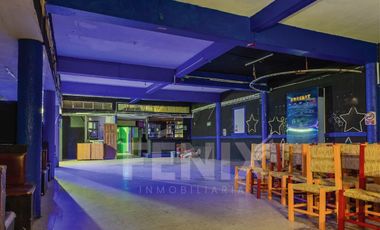 Se remata Local Comercial en Priv. Antonio Chedraui Frente a Plaza Crystal