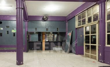 Se remata Local Comercial en Priv. Antonio Chedraui Frente a Plaza Crystal