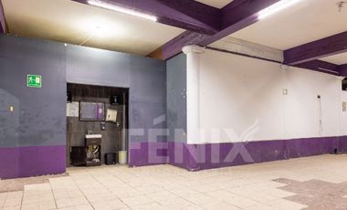 Se remata Local Comercial en Priv. Antonio Chedraui Frente a Plaza Crystal