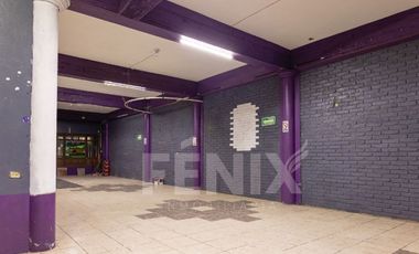 Se remata Local Comercial en Priv. Antonio Chedraui Frente a Plaza Crystal