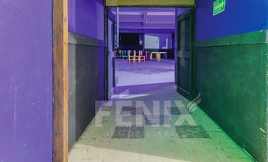 Se remata Local Comercial en Priv. Antonio Chedraui Frente a Plaza Crystal