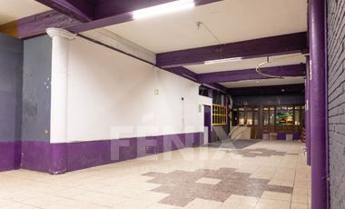 Se remata Local Comercial en Priv. Antonio Chedraui Frente a Plaza Crystal