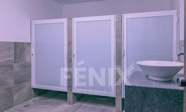 Se remata Local Comercial en Priv. Antonio Chedraui Frente a Plaza Crystal