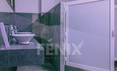 Se remata Local Comercial en Priv. Antonio Chedraui Frente a Plaza Crystal