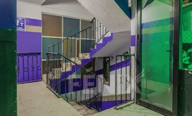 Se remata Local Comercial en Priv. Antonio Chedraui Frente a Plaza Crystal