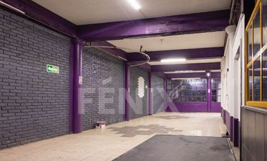 Se remata Local Comercial en Priv. Antonio Chedraui Frente a Plaza Crystal