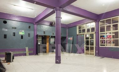 Se remata Local Comercial en Priv. Antonio Chedraui Frente a Plaza Crystal