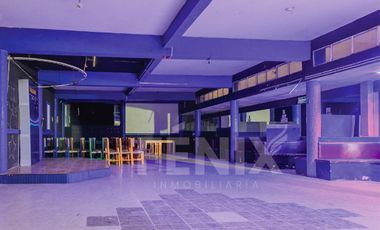 Se remata Local Comercial en Priv. Antonio Chedraui Frente a Plaza Crystal