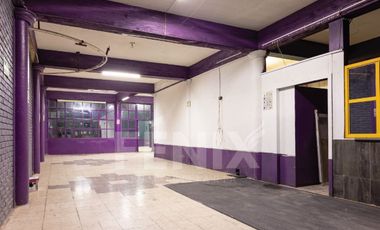 Se remata Local Comercial en Priv. Antonio Chedraui Frente a Plaza Crystal