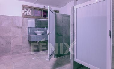 Se remata Local Comercial en Priv. Antonio Chedraui Frente a Plaza Crystal