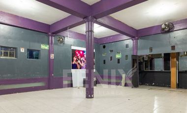 Se remata Local Comercial en Priv. Antonio Chedraui Frente a Plaza Crystal