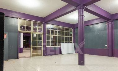 Se remata Local Comercial en Priv. Antonio Chedraui Frente a Plaza Crystal