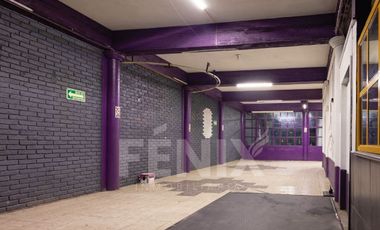 Se remata Local Comercial en Priv. Antonio Chedraui Frente a Plaza Crystal