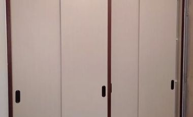 Dijual Apartement Akasa Bsd City Tangerang Type 1Bedroom Full Furnish Siap Huni