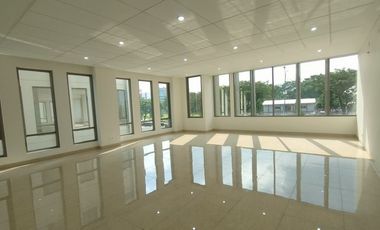 PROMO..disini! RUKO NORTH POINT NAVA PARK BSD LAUNCHING JUAL