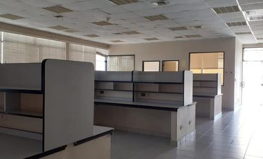Locales Industriales Venta CAL. Kapalla - LURIN