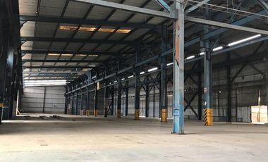 Locales Industriales Venta CAL. Kapalla - LURIN