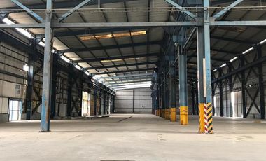 Locales Industriales Venta CAL. Kapalla - LURIN