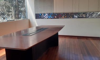 Locales Industriales Venta CAL. Kapalla - LURIN