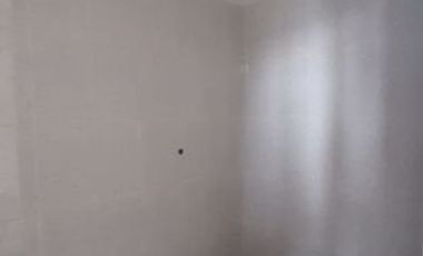 RUMAH BARU MURAH SIAP HUNI LOKASI DI WIBAWA MUKTI JATIASIH BEKASI