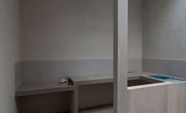 RUMAH BARU MURAH SIAP HUNI LOKASI DI WIBAWA MUKTI JATIASIH BEKASI