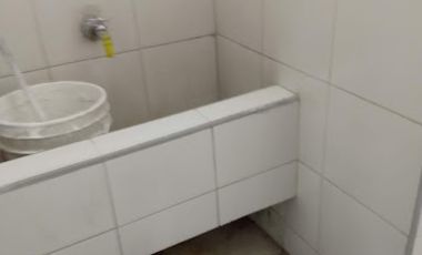 VENTA de OFICINAS en MedellÃ­n