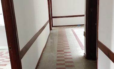 VENTA de OFICINAS en MedellÃ­n