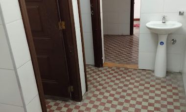 VENTA de OFICINAS en MedellÃ­n