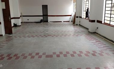 VENTA de OFICINAS en MedellÃ­n