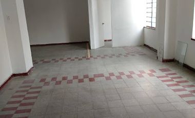 VENTA de OFICINAS en MedellÃ­n