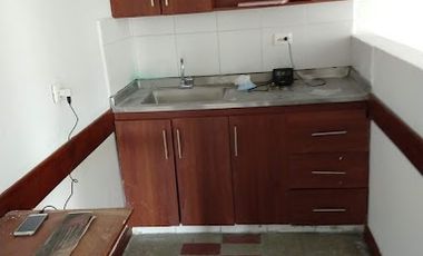 VENTA de OFICINAS en MedellÃ­n