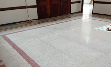 VENTA de OFICINAS en MedellÃ­n