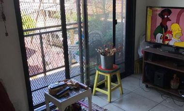 Departamento en venta en Villa Dominico