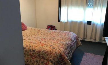 Departamento en venta en Villa Dominico