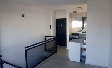 Departamento en venta en Villa Dominico