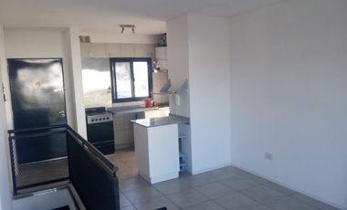 Departamento en venta en Villa Dominico