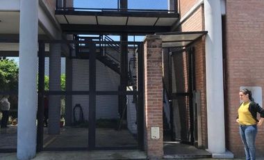 Departamento en venta en Villa Dominico